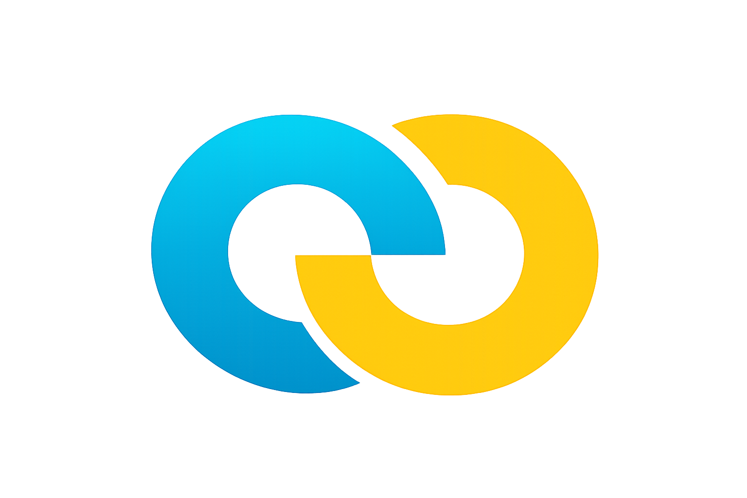 GitLab Tecgraf